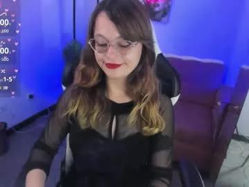 Try 25 years old blackberry_s from Chaturbate blackberry_s from Chaturbate