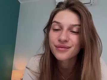 blair_foxxxy from Chaturbate