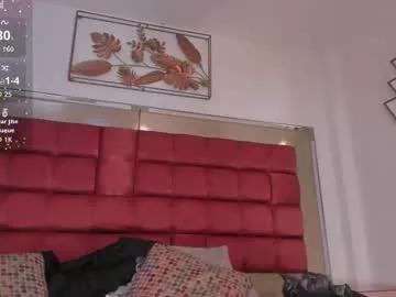 Cute bonniecute_ from Chaturbate bonniecute_ from Chaturbate