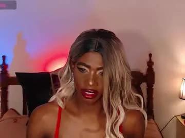 Try 20 years old brandi_ross_ from Chaturbate brandi_ross_ from Chaturbate