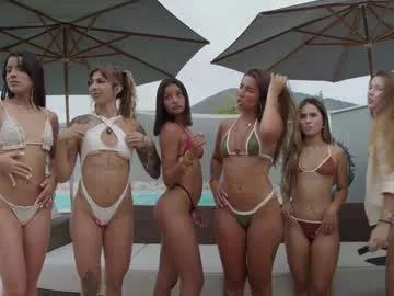 brazilians_doitbetter from Chaturbate