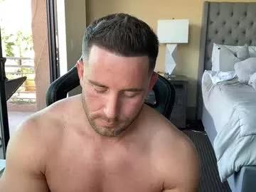 Check out Brettmycles, he wants to masturbate for you brettmycles from Chaturbate