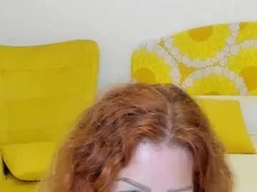 Naked Britishmilfpenelope wants you to fuck her body now britishmilfpenelope from Chaturbate