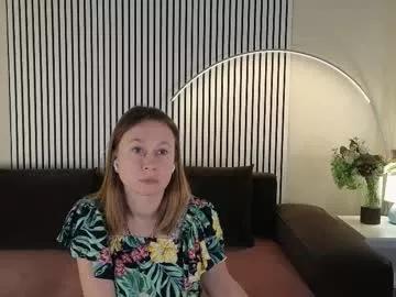 Sweet Brooke_evans_ wants you to fuck her body now brooke_evans_ from Chaturbate