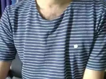 Amazing Bunny_boy6969 wants you to fuck his body now bunny_boy6969 from Chaturbate