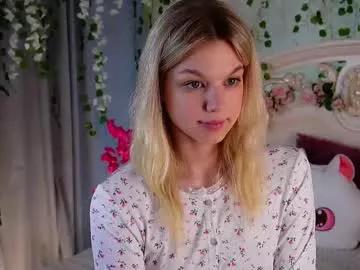 Discover Burnletitallburn, she wants to masturbate for you burnletitallburn from Chaturbate