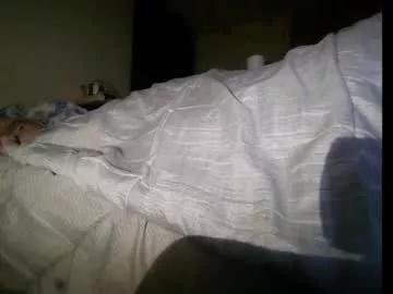 Naked bzxxbzh from Chaturbate bzxxbzh from Chaturbate