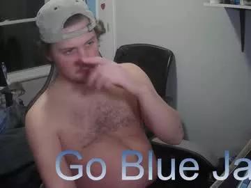 Chaturbate Cajerk cajerk from Chaturbate