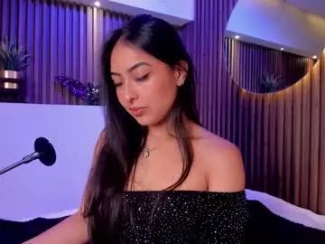 Admire sweet model Camila_dupont camila_dupont from Chaturbate