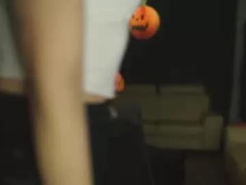 Join Chaturbate's Candy__storm candy__storm from Chaturbate