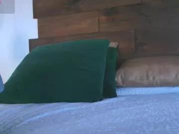 Sweet candy_feett from Chaturbate candy_feett from Chaturbate