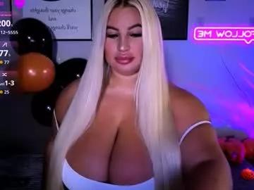 Naked Cara__harris wants you to fuck her body now cara__harris from Chaturbate