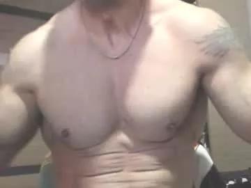 Explore 49 years old carin_the_body from Chaturbate carin_the_body from Chaturbate