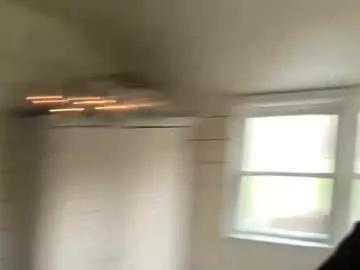 carlybora from Chaturbate