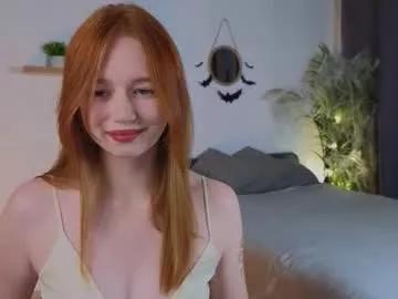 Masturbate to cute stripper Carolinnk carolinnk from Chaturbate