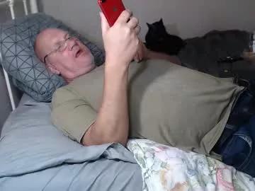 Explore 57 years old casinocam from Chaturbate casinocam from Chaturbate