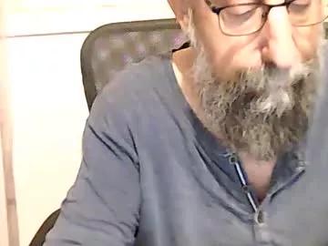 Watch Casual53, he wants to masturbate for you casual53 from Chaturbate