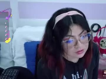 Discover 25 years old cat_white from Chaturbate cat_white from Chaturbate