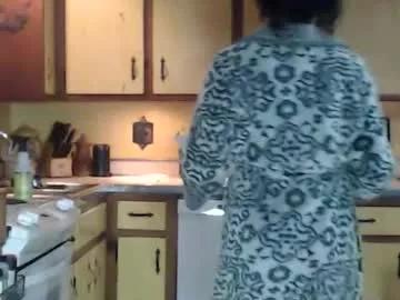 Sweet Catalystic wants you to fuck her body now catalystic from Chaturbate