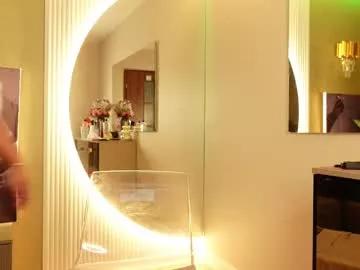 Hot Celestebailey wants you to fuck her body now celestebailey from Chaturbate