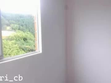 Hot ceron_cb from Chaturbate ceron_cb from Chaturbate