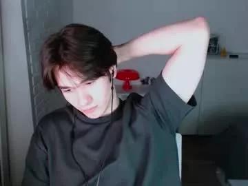 Dirty charleshanson69 from Chaturbate charleshanson69 from Chaturbate