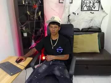 Hot charlie_oconnor from Chaturbate charlie_oconnor from Chaturbate