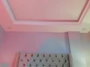 Join Charlie_storm_, he wants to masturbate for you charlie_storm_ from Chaturbate