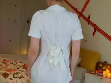 Watch slutty escort Charming_bliss charming_bliss from Chaturbate