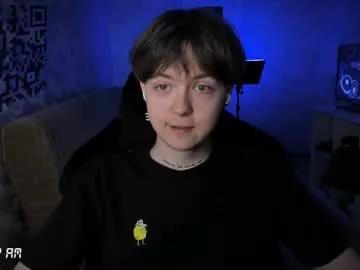 Hot charonbaby1 from Chaturbate charonbaby1 from Chaturbate