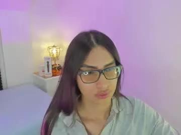 Try sexy model Cherrylady2 cherrylady2 from Chaturbate