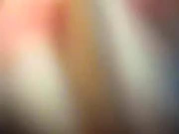 chillwithcamii from Chaturbate