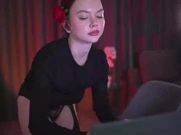 Check out sweet camslut Chillwithstacy chillwithstacy from Chaturbate