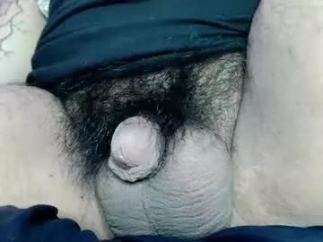 chinny_fuckdoll from Chaturbate