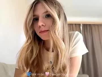 chloe_show from Chaturbate