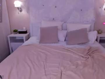 Chaturbate Chloee_white chloee_white from Chaturbate