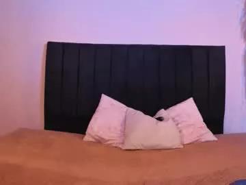 Amazing chloeturner_ from Chaturbate chloeturner_ from Chaturbate