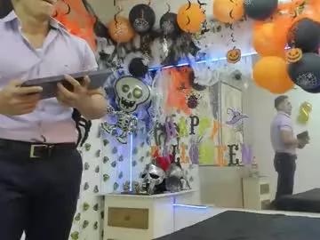 Watch Chaturbate's Choreythaiylor choreythaiylor from Chaturbate