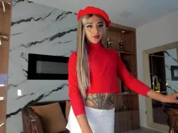 Cute chris_twiink from Chaturbate chris_twiink from Chaturbate