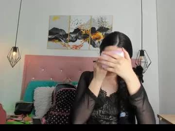 Chaturbate Christy__ass christy__ass from Chaturbate