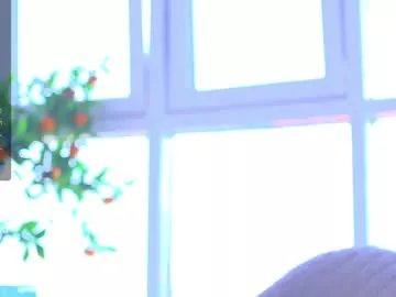 cinacandy from Chaturbate