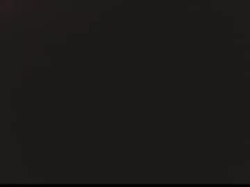 Slutty cinthia1609 from Chaturbate cinthia1609 from Chaturbate