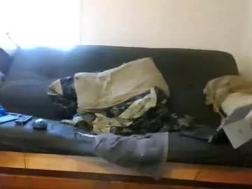 citycowboyz87 from Chaturbate