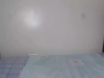 Explore Chaturbate's Cocoa_devine cocoa_devine from Chaturbate