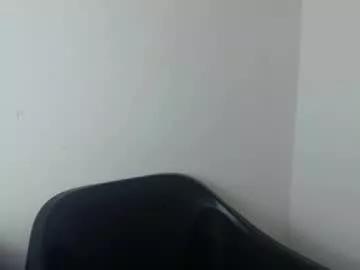 Discover sweet camslut Cornxcunt cornxcunt from Chaturbate