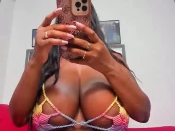 Discover Crazy_addixtion, she wants to masturbate for you crazy_addixtion from Chaturbate