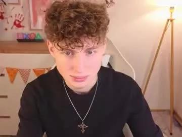 Sweet crisp1n from Chaturbate crisp1n from Chaturbate