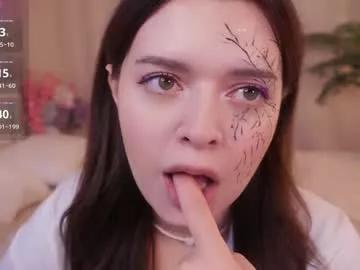 Dirty cuddlebyyou from Chaturbate cuddlebyyou from Chaturbate