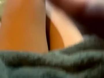 Checkout 25 years old cum_all_over_mmee from Chaturbate cum_all_over_mmee from Chaturbate