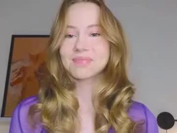 Sweet cuute_angell from Chaturbate cuute_angell from Chaturbate